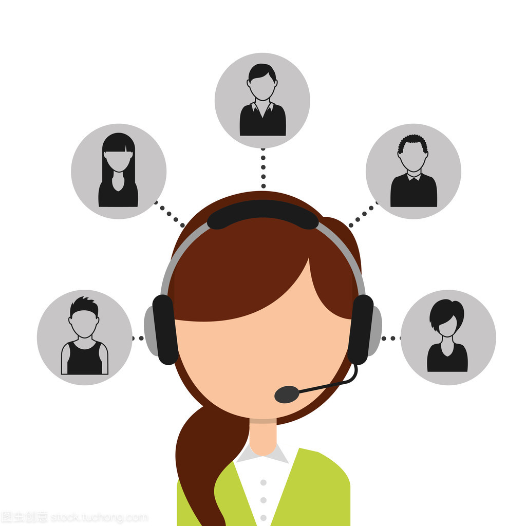 客戶服務設計 提升用戶體驗與忠誠度的關鍵策略