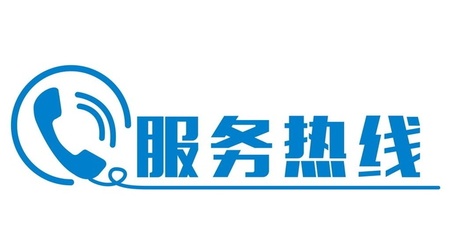 大講堂字體設計 AI矢量模板下載與專業設計服務全解析