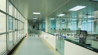 上海青浦廠房裝修與工廠裝修裝飾公司的價(jià)格、型號(hào)規(guī)格及設(shè)計(jì)服務(wù)