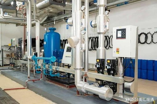 長(zhǎng)沙乳制品廠中央空調(diào)節(jié)能改造設(shè)計(jì)服務(wù)實(shí)測(cè)報(bào)告