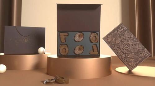 強(qiáng)強(qiáng)聯(lián)手，共創(chuàng)卓越 銳景集團(tuán)與A.O.史密斯品牌達(dá)成營銷合作伙伴關(guān)系