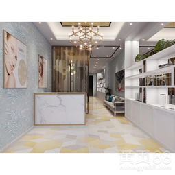 廣州越秀地區(qū)店鋪裝修設(shè)計(jì)服務(wù) 融合傳統(tǒng)與現(xiàn)代的商業(yè)空間美學(xué)